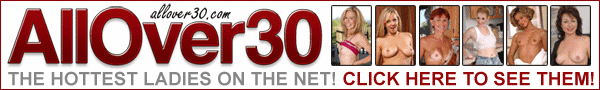 join all over 30 for nude mature women today