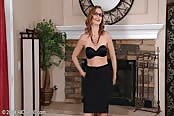 Melissa Rose MILF Interview